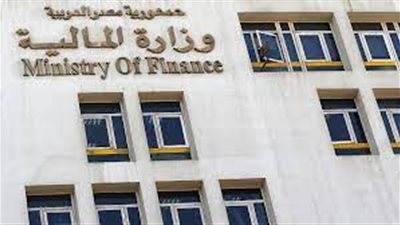تعرف على موعد صرف مرتبات يناير وفبراير ومارس