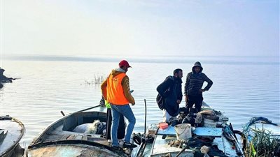 وزيرة التضامن الاجتماعي توجه بتوفير كافة الخدمات العلاجية لأى مريض إدمان مجانا