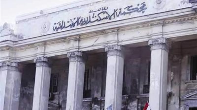 المشدد 10 سنوات لعاطلين بتهمة الاتجار  بالمخدرات في الإسكندرية