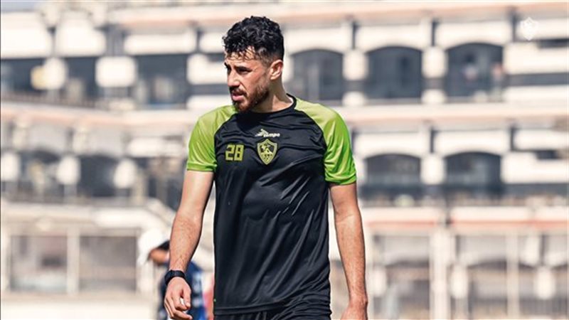 محمود حمدي الونش