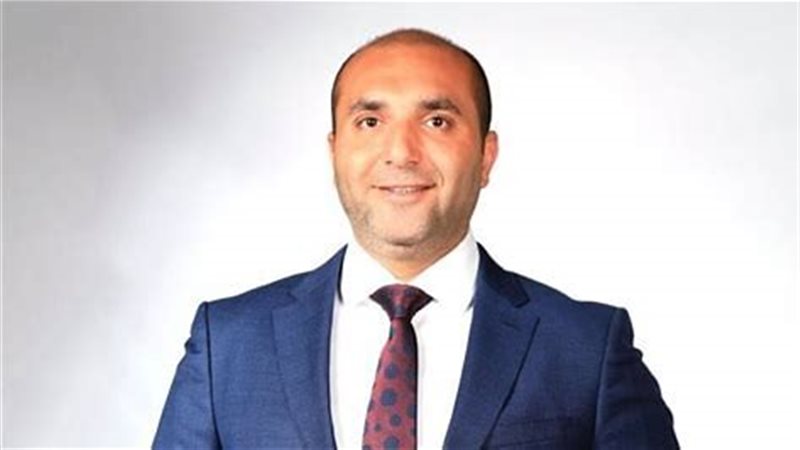 هاني العتال
