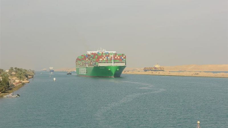 صورة معبرة