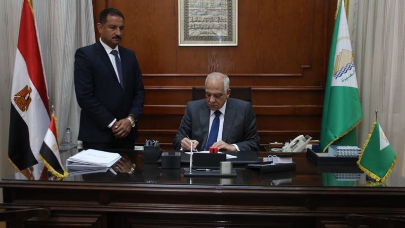 صورة معبرة