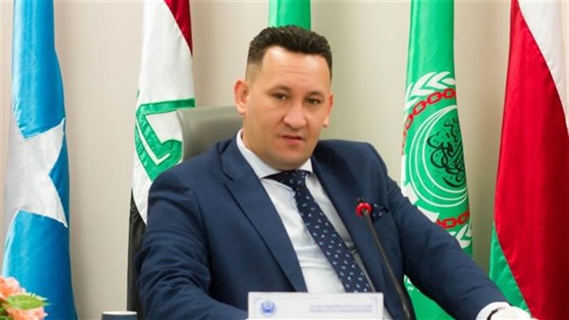 المواطن