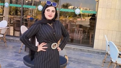 ظهور ملكه جمال مصر السلام المحجبات ثريا قنديل  علي التوالي لدعم معا لإنقاذ انسان حيث تحرص الملكه