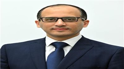 هل تنخفض أسعار السكر في الفترة المقبلة؟.. مسئول يجيب