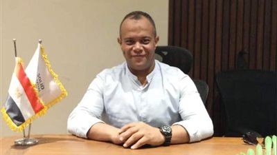 حسام عيد: جميع مؤشرات البورصة المصرية تغلق تعاملات الأسبوع على تراجع جماعي