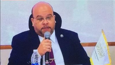 حزب العدل يحذر من تهديدات 