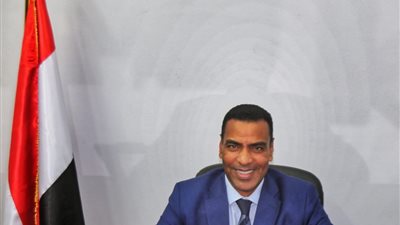 المستشار طلعت الفاوى: إصدار قانون الإدارة المحلية ضرورة ملحة