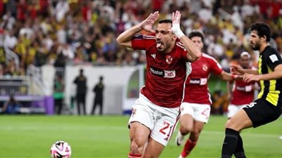 عودة معلول وغياب ثنائي الزمالك .. قائمة منتخب تونس المشاركة في كأس أمم إفريقيا