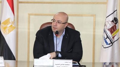 غنيم 
