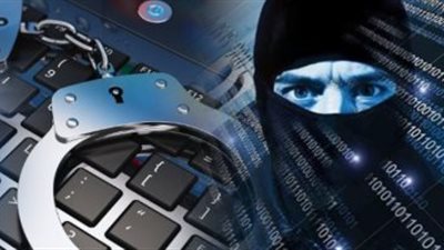 «باستخدام تطبيق شهير».. القبض على المتهم بالاستيلاء على أموال المواطنين