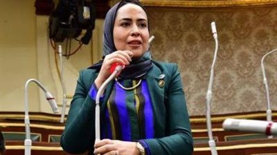 تجاوزات بكلية التمريض جامعة الإسكندرية.. و الطلاب تستغيث نتعرض للإهانة 