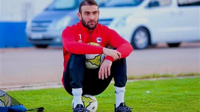 خاص...التفاصيل الكاملة لإقتراب إنضمام عمر كمال عبد الواحد...للأهلي