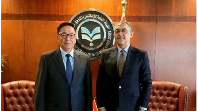 مصر تبدى اهتمامها بالمشاركة في منتدى أستانا الدولي 2024