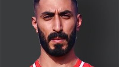 علي الفيل: نعلم أهمية مباراة اتحاد العاصمة ونريد الوصول إلى أبعد نقطة بكأس الكونفدرالية