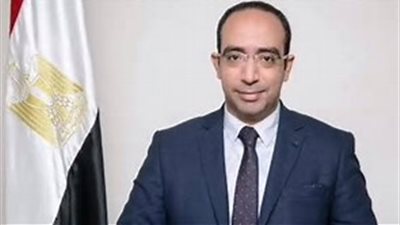 متحدث الري: