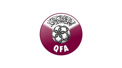 التشكيل الرسمي لمنتخب قطر أمام لبنان في أفتتاح بطولة كأس أمم أسيا