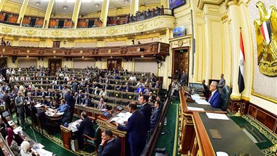 98 أداة رقابية موجهة لوزير التموين بجلسة مجلس النواب الثلاثاء القادم
