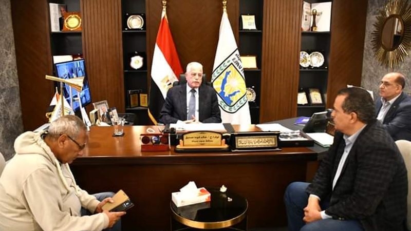 المواطن