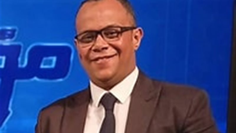 صورة معبرة