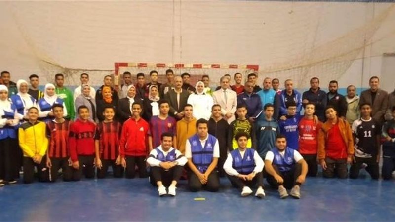 صورة معبرة