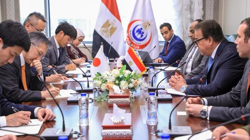 صورة معبرة