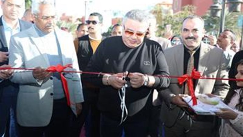 صورة معبرة