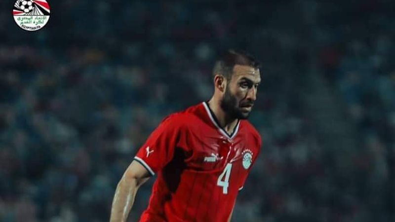 عمر كمال عبد الواحد