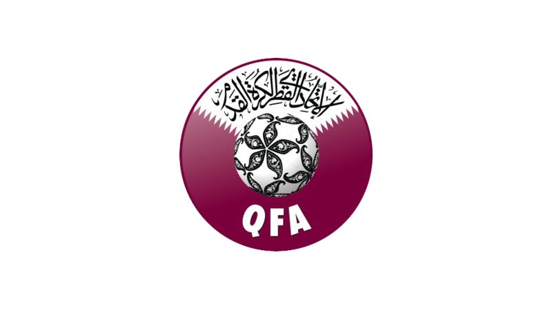تشكيل منتخب قطر لمواجهة