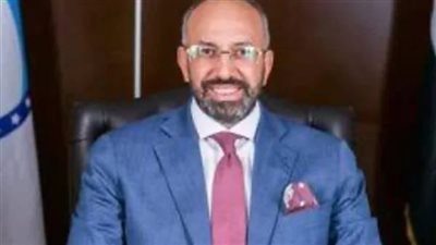 المندوة خارج مجلس إدارة نادي الزمالك بحكم قضائي