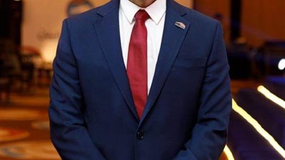 قيادي بمستقبل وطن: إعلان الأسعار على السلع يحمي المواطن من جشع التجار