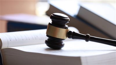 شي يحث أجهزة القضاء والنيابة والأمن العام لضمان إحياء النهضة الوطنية