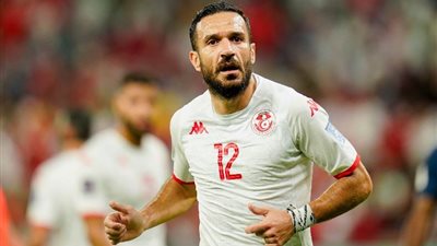 منتخب تونس يخسر أمام ناميبيا في أولى مبارياته بكأس أمم أفريقيا 