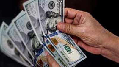 سعر الدولار اليوم الخميس 18 يناير 2024 بالبنوك والسوق السوداء