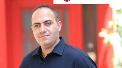 من يريد قضاء علي مستقبل السياسي و الاعلامي عبدالحميد صالح هل هو خطير لهذه الدرجه