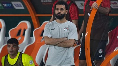 كلوب يعلن عودة صلاح إلى ليفربول..وتركة لمعسكر منتخب مصر لهذا السبب 
