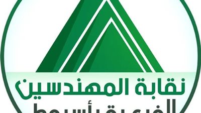 ١٨ مرشحًا يتنافسون على مقاعد نقابة المهندسين بأسيوط