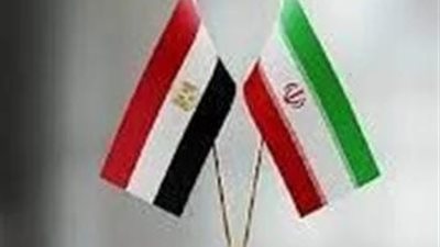 الخارجية الإيرانية: وضع الخطوط العريضة لخارطة الطريق بين القاهرة وطهران