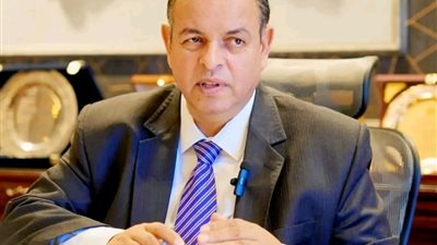 جمارك الدخيلة تضبط محاولة تلاعب في المستندات للتهرب من سداد جزء من  الضرائب والرسوم