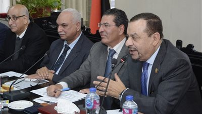 النجاري ..بدء تصدير البصل من الأول من أبريل المقبل