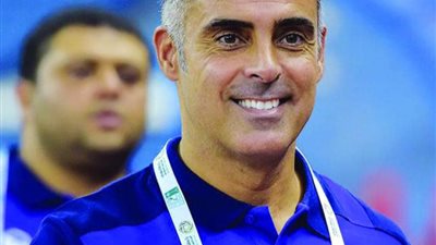 الزمالك يقترب من التعاقد مع جوميز مديراَ فنياَ 
