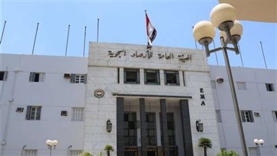 أمطار متوسطة وصقيع على المزروعات.. تعرف على حالة الطقس المتوقعة غدا 