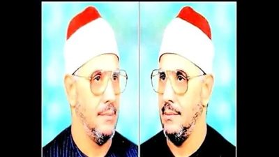 2 فبراير المقبل.. انطلاق مسابقة بورسعيد الدولية لحفظ القرآن الكريم 