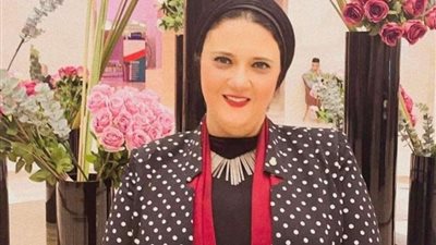 داليا الحزاوي ترصد مستوى امتحانات صفوف النقل في بعض المحافظات 