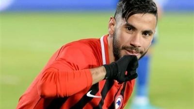 رسميا: مودرن فيوتشر يُعلن إنتقال لاعبة ناصر ماهر ...للزمالك