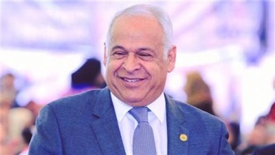 فرج عامر: مهاجم سموحه يقترب من الإنضمام إلي الزمالك