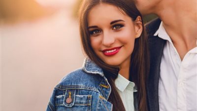 أهمية حب الزوج لزوجته: ركيزة قوية لعلاقة زوجية سعيدة