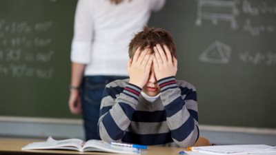 مع بدء الفصل الدراسي الثاني.. تربوي يقدم نصائح للطلاب لانهاء المقررات بدون ضغوط