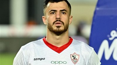 عاجل..الأشعة تصدم محمود حمدي 